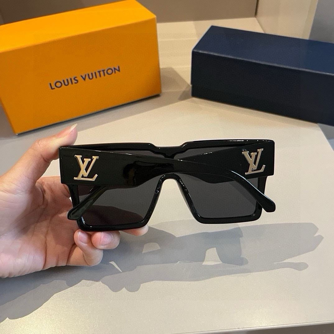 Louis Vuitton Sunglasses